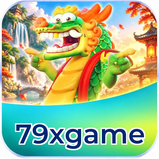 Principais provedores de slots da 79xgame - NetEnt, Pragmatic Play, Play'n GO