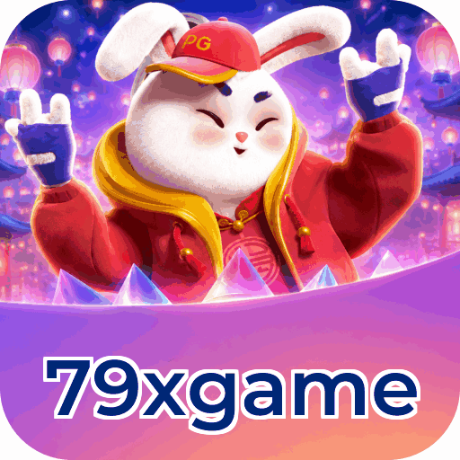 Fortune Rabbit Slot