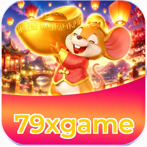 79xgame Logo