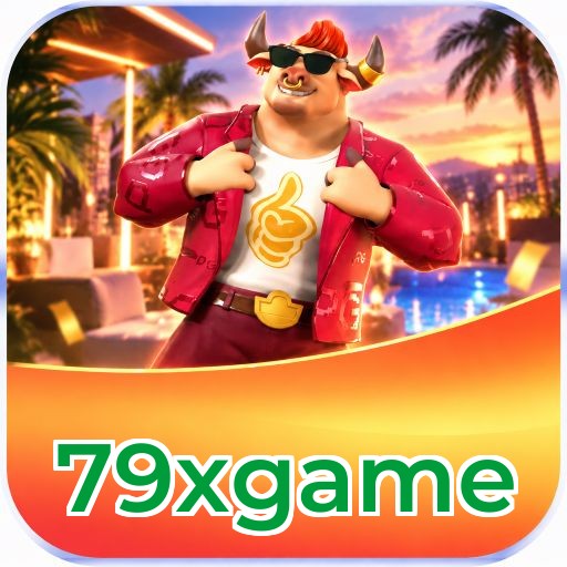 79xgame Jackpots Progressivos