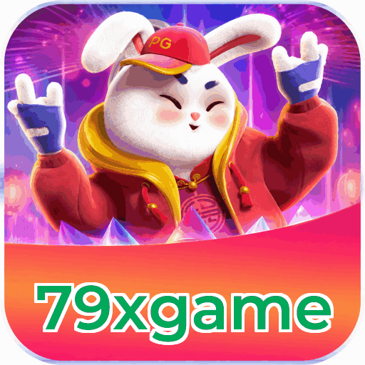 Fortune Games Series