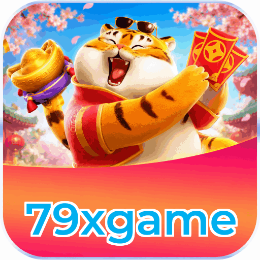 Android Download