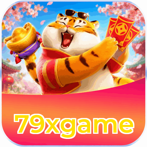 Welcome Bonus - Golden Dragon