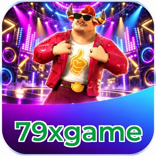 79xgame Plataforma Confiável