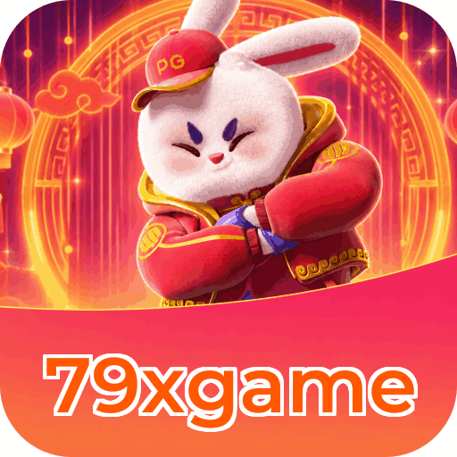 79xgame Facebook - Página oficial com promoções e comunidade ativa