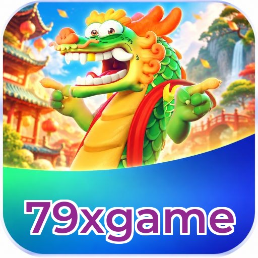 Página Oficial 79xgame Facebook - 38.7k Seguidores