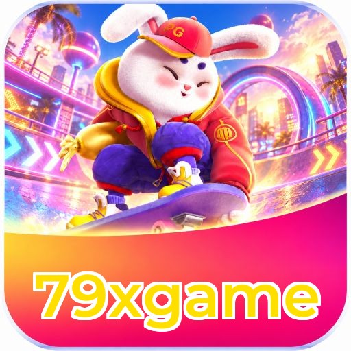 Requisitos do APK 79xgame para Android - Logo Oficial