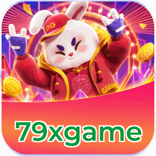 79xgame