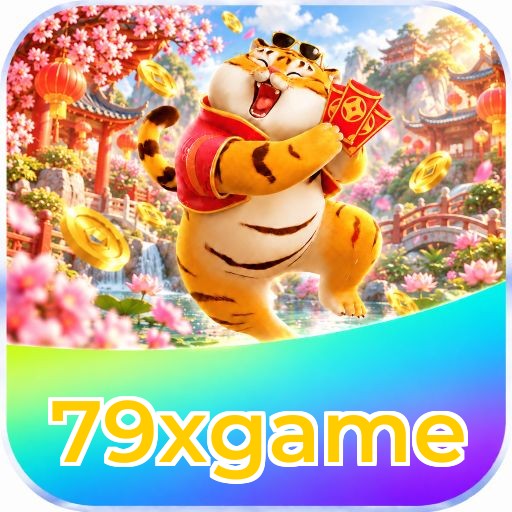 79xgame Loteria Online Brasil - Plataforma Certificada