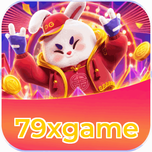 79xgame